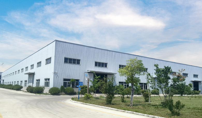 江蘇雙正機(jī)械有限公司