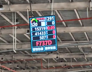 1751509645695803.png image.png